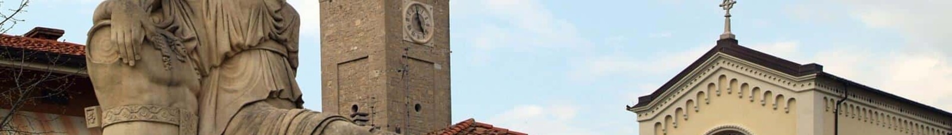 Mieten Sie einen Privatjet von/nach Udine Campoformido
