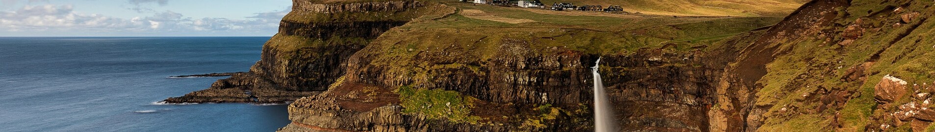 Vagar: Vermietung von Privatjets 