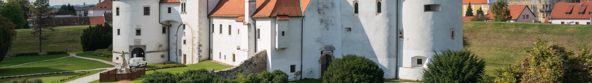 Varazdin: Privatjet mieten 