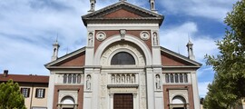 Reggio Di Calabria: Privatjet mieten 