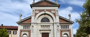 Varese Venegono: Privatjet mieten 