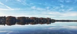 Hudiksvall : Private Jet Charter