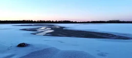 Varnamo Hagshult : Private Jet Charter