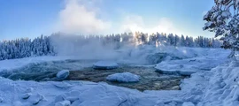 Hudiksvall : Private Jet Charter