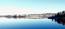 Karlstad: Privatjet mieten