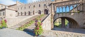 Sardinien: Privatjet mieten 