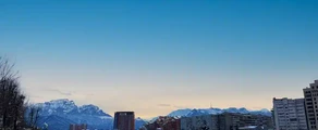 Vladikavkaz Beslan : Private Jet Charter