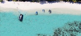 Saurimo: Vermietung von Privatjets