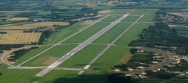 Kolding Vamdrup : Private Jet Charter