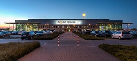Erfurt : Privatjet Mieten
