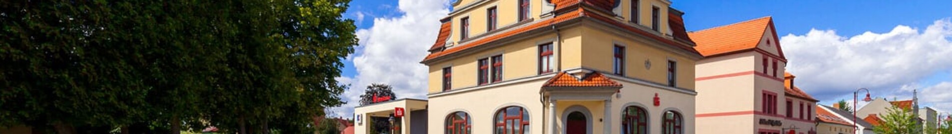 Welzow Spremberg : Private Jet Charter 