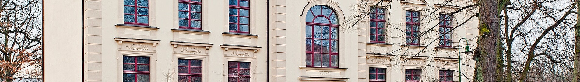 Mieten Sie einen Privatjet von/nach Werneuchen