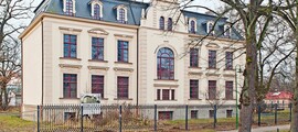 Falkenberg Lonnewitz: Privatjet Mieten