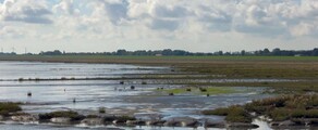 Wilhelmshaven Mariensiel: Privatjet mieten 