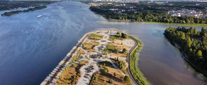 Yaroslavl Tunoshna: Privatjet mieten