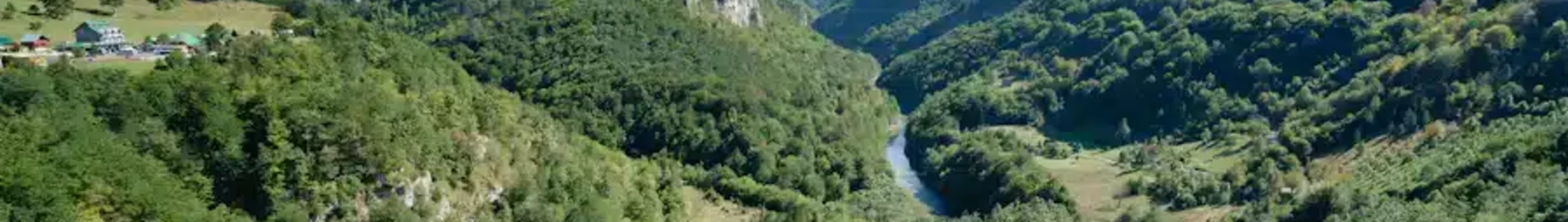 Mieten Sie einen Privatjet von/nach Žabljak