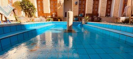 Mieten Sie einen Privatjet von/nach Dubai
