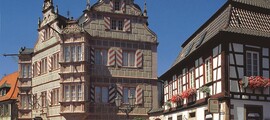 Wiesbaden: Privatjet mieten
