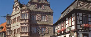 Zweibrücken: Privatjet mieten 