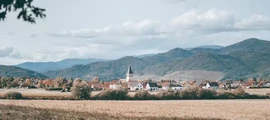 Rodez Aveyron : Privatjet mieten 