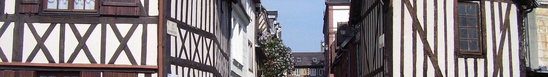Mieten Sie einen Privatjet von/nach Bernay St Martin