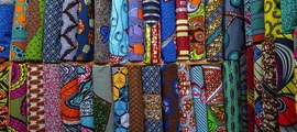 Abidjan Felix Houphouet : Privatjet mieten