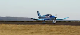 Privatjets in Reims mieten 