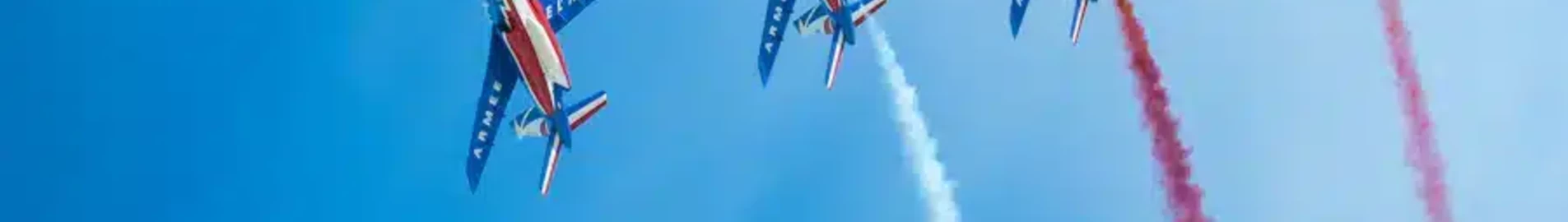 Lurcy Levis: Privatjet mieten