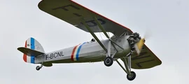 Privatjets in Reims mieten 