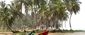 Sunyani : Private Jet Charter