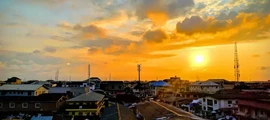 Asaba International: Vermietung von Privatjets