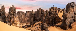Sidi Bel Abbes : Mieten eines Privatjets