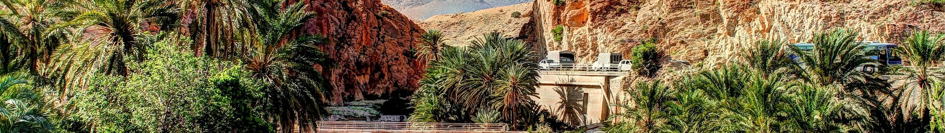 Biskra : Mieten eines Privatjets 