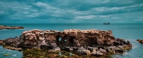 Monastir : Private Jet Charter