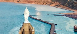 Annaba: Vermietung von Privatjets