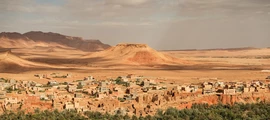 El Oued Guemar : Mieten eines Privatjets