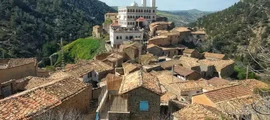 Annaba: Vermietung von Privatjets