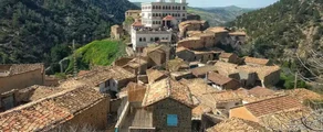 Tiaret Bou Chekif Vermietung von Privatjets