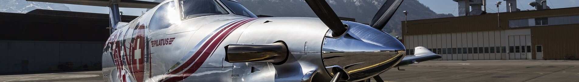AEROAFFAIRES eröffnet ein neues Büro in der Schweiz