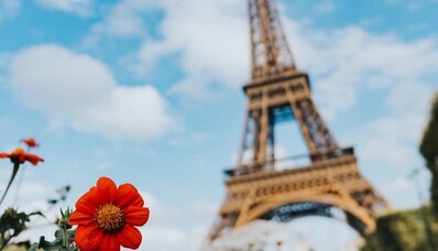 Rückführung nach Frankreich aus dem Ausland: Wie funktioniert das?