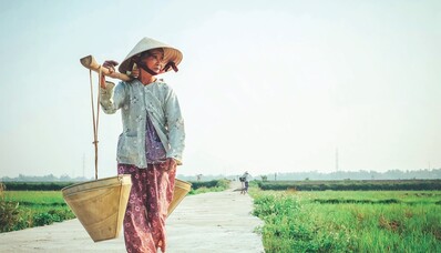Luftfracht in Vietnam mit AEROAFFAIRES: Der Leitfaden