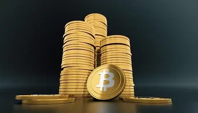 Zahlung in Bitcoin und Kryptowährungen für Flüge mit Privatjets