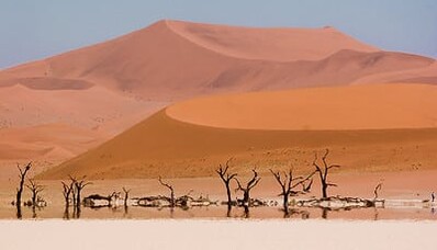 Gesundheitliche Rückführung zwischen Madagaskar und Frankreich: ein Leitfaden
