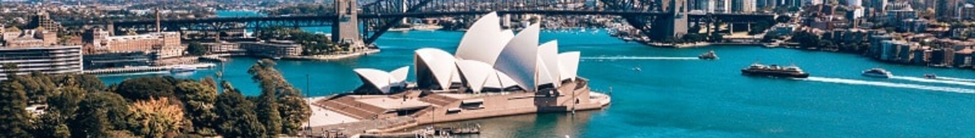 Gesundheitliche Rückführung zwischen Australien und Frankreich: der Leitfaden