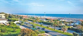 Palermo Boccadifalco: Privatjet mieten 