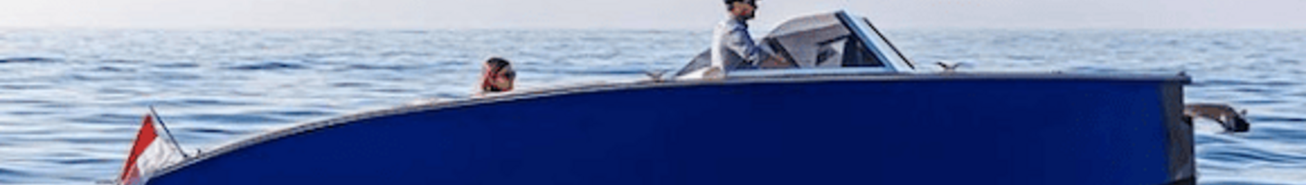 Das Elektroboot Lanéva Boats: Eine neue Art, Monaco zu genießen, ohne die Umwelt zu verschmutzen!