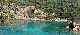 Kalamata : Private Jet Charter 