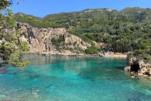 Die Top 10 der Reiseziele in Griechenland mit dem Privatjet