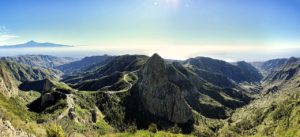 Die Top 10 der Traumziele in Spanien mit dem Privatjet