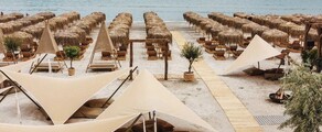 Privatjets und Hubschrauber in Mamaia mieten